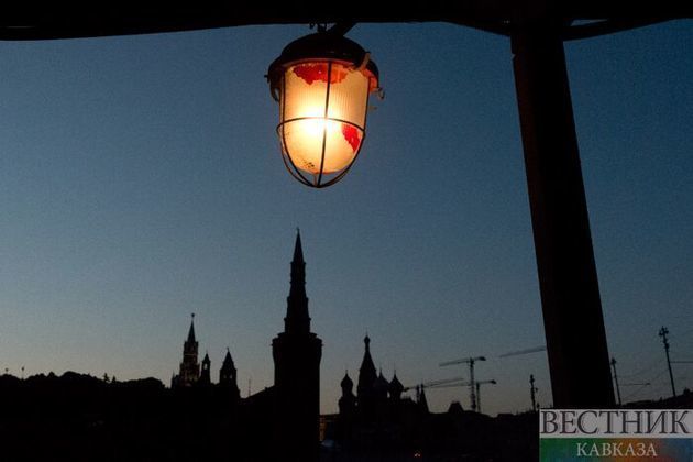 ����: vestikavkaza.ru