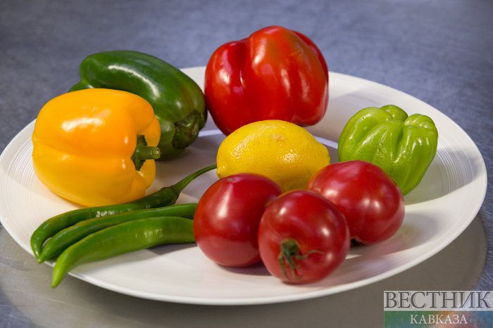 ����: vestikavkaza.ru