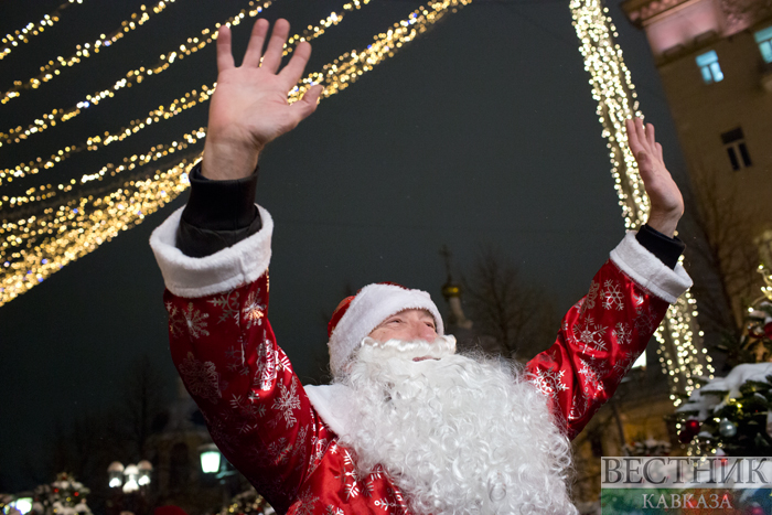 ����: vestikavkaza.ru