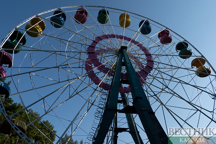 ����: vestikavkaza.ru