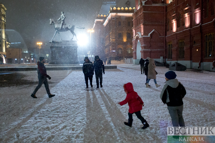 ����: vestikavkaza.ru
