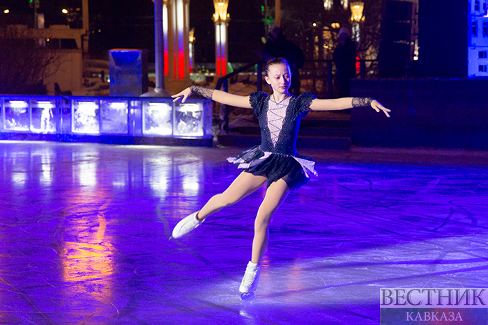 ����: vestikavkaza.ru