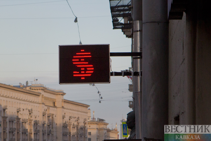 ����: vestikavkaza.ru
