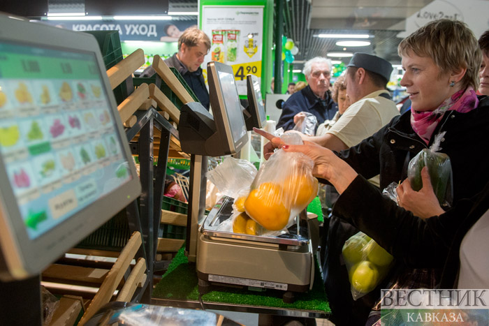 ����: vestikavkaza.ru