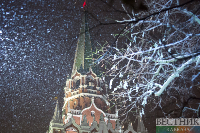 ����: vestikavkaza.ru