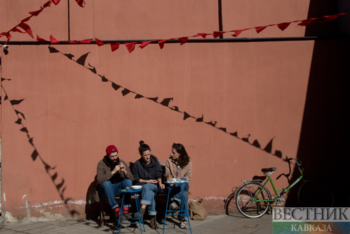 ����: vestikavkaza.ru