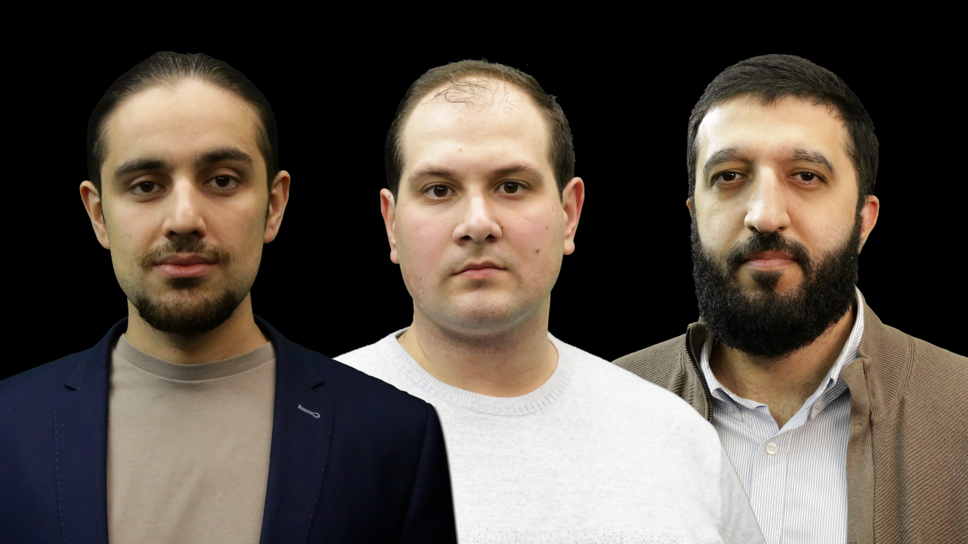 ����: vestikavkaza.ru