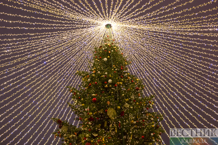 ����: vestikavkaza.ru