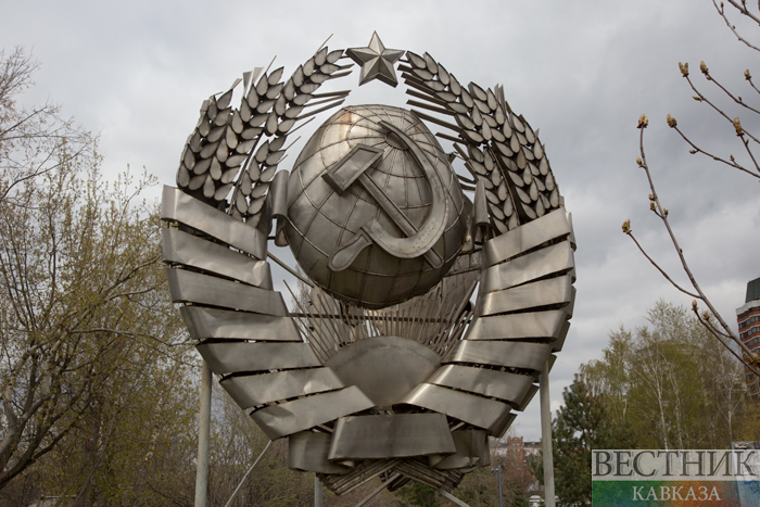 ����: vestikavkaza.ru