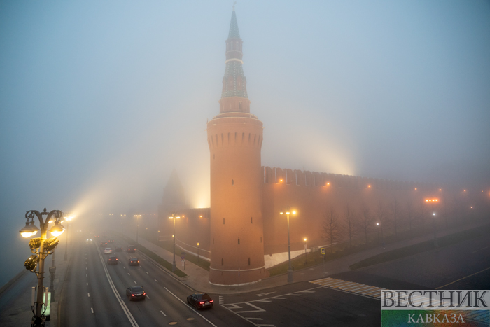 ����: vestikavkaza.ru