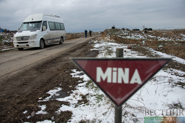 ����: vestikavkaza.ru