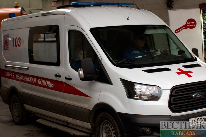 ����: vestikavkaza.ru