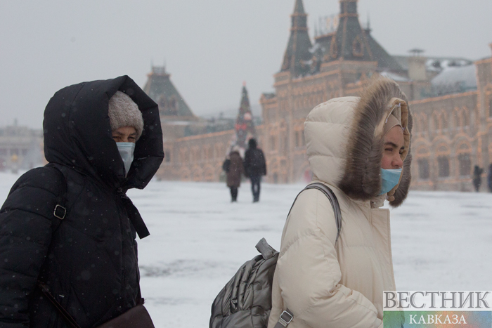 ����: vestikavkaza.ru