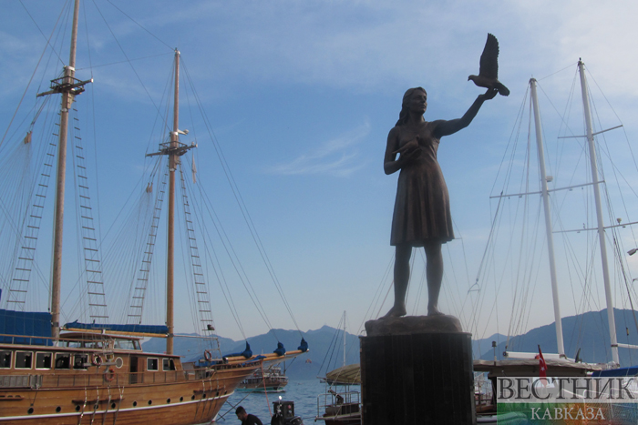 ����: vestikavkaza.ru