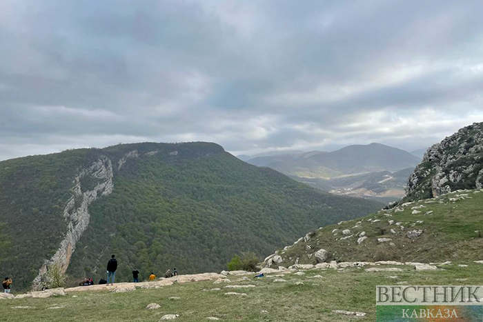 � �������� ����� ��������� ������� ���������