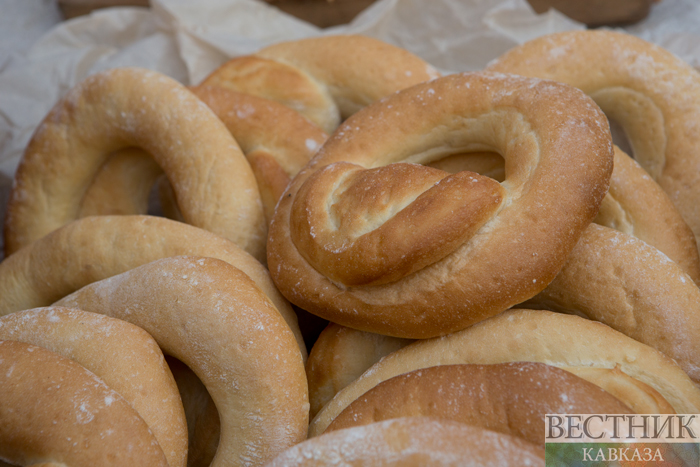 ����: vestikavkaza.ru