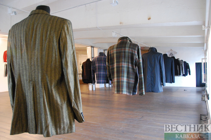 Фото: vestikavkaza.ru