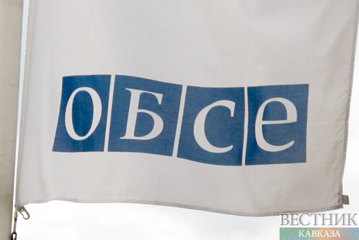 ����: vestikavkaza.ru