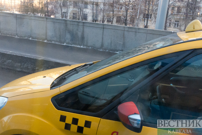 ����: vestikavkaza.ru
