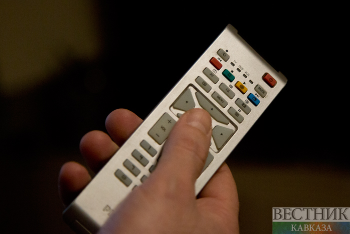 ����: vestikavkaza.ru