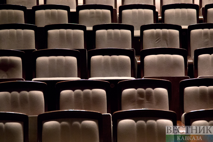 ����: vestikavkaza.ru