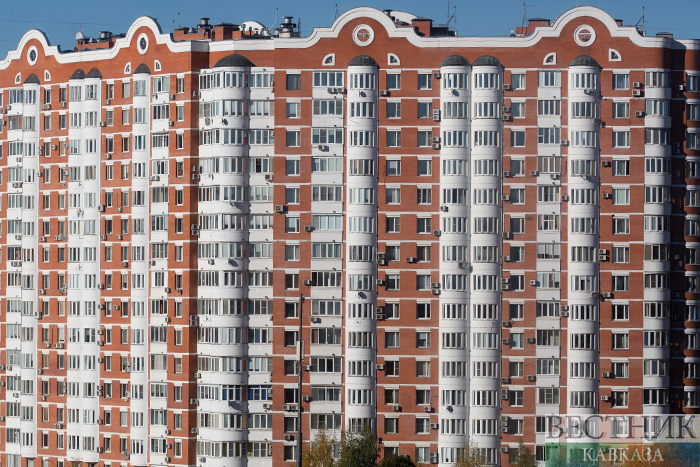 ����: vestikavkaza.ru
