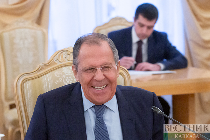 ����: vestikavkaza.ru