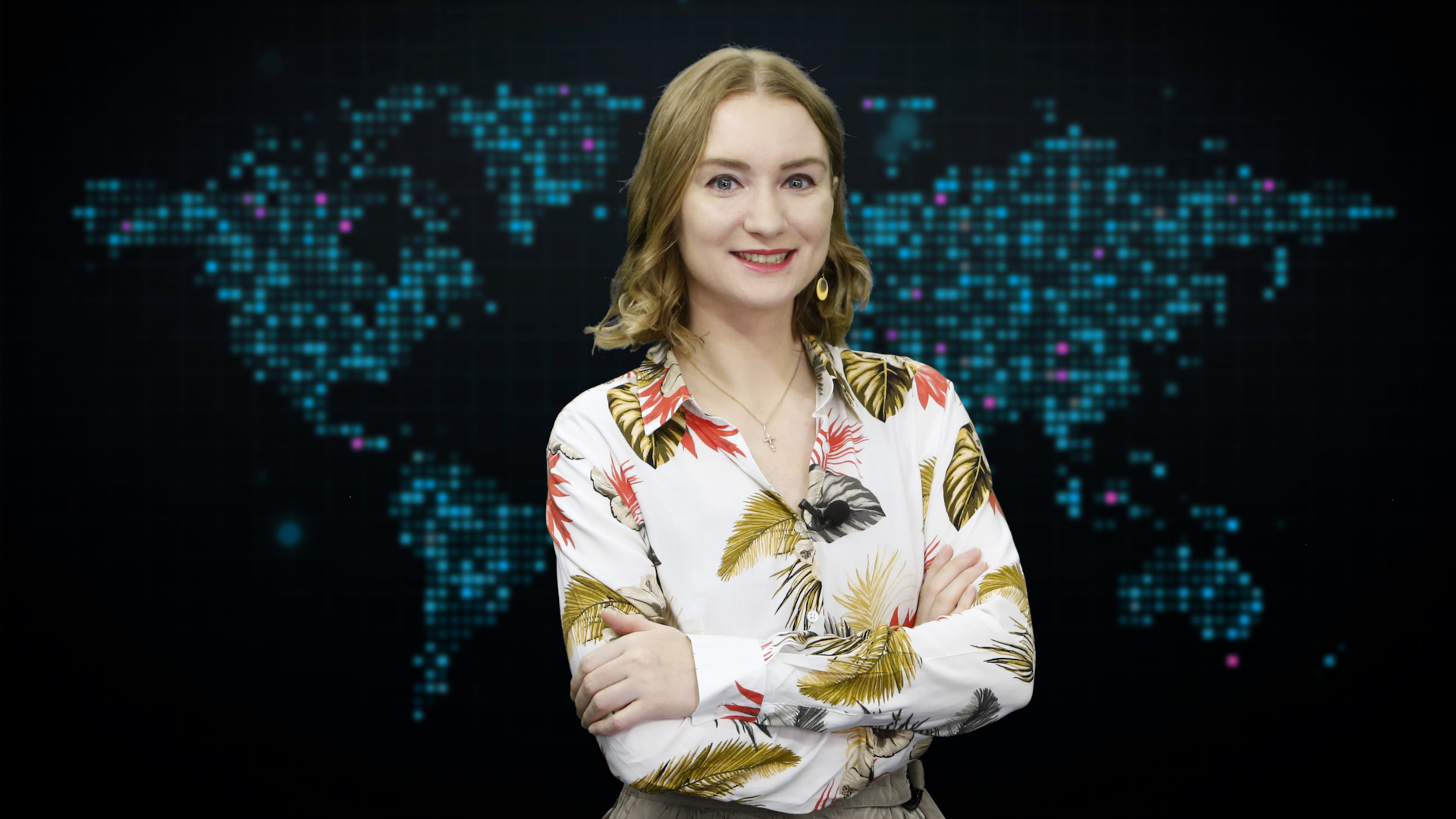  ��������� ����������� ������� ���������� ����� ������������� �������� ��� 