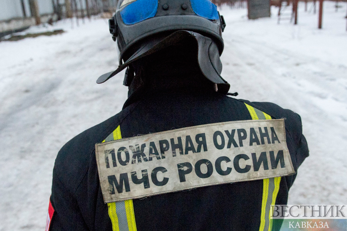 ����: vestikavkaza.ru