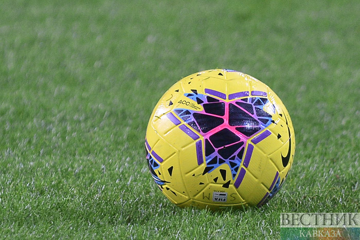 ����: vestikavkaza.ru