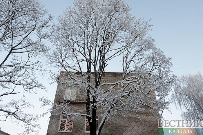 ����: vestikavkaza.ru
