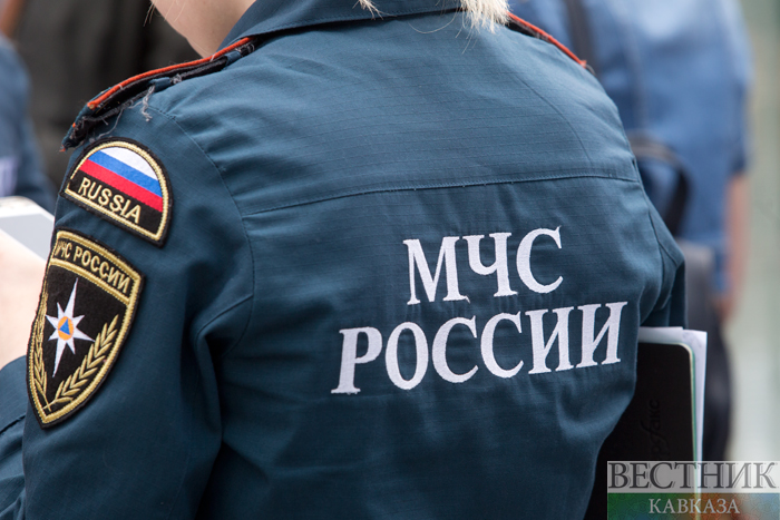 ����: vestikavkaza.ru