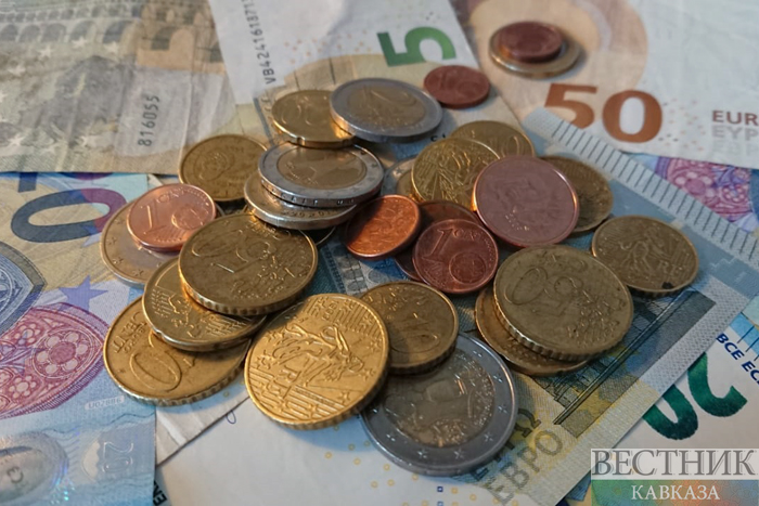 ����: vestikavkaza.ru