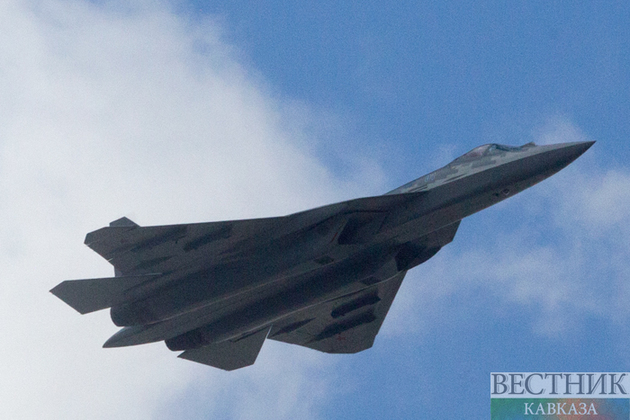 Фото: vestikavkaza.ru