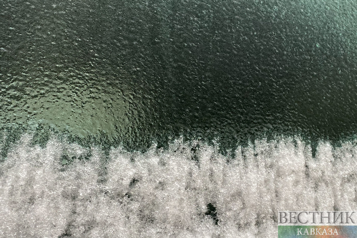 Фото: vestikavkaza.ru