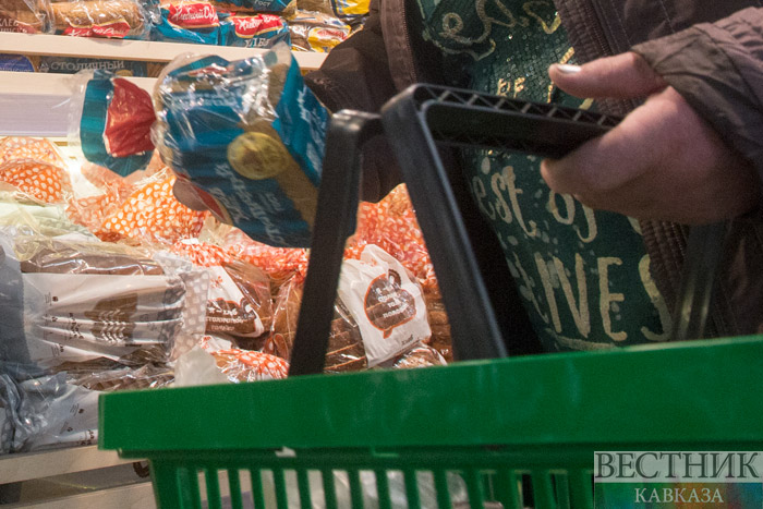 ����: vestikavkaza.ru