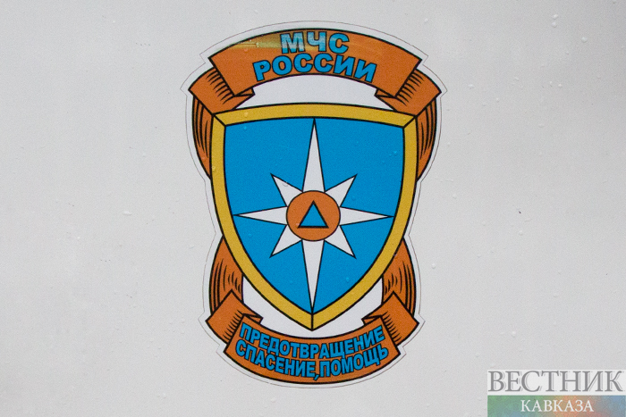 ����: vestikavkaza.ru