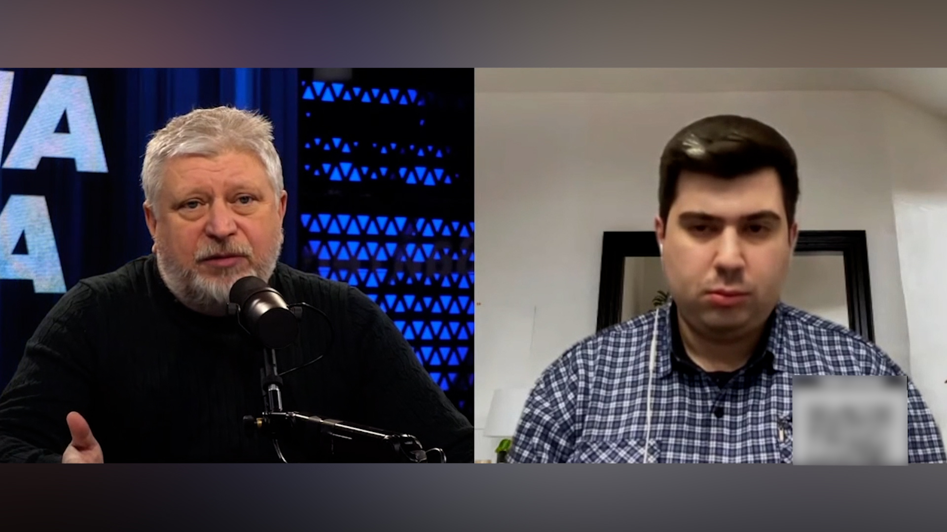 ����: vestikavkaza.ru