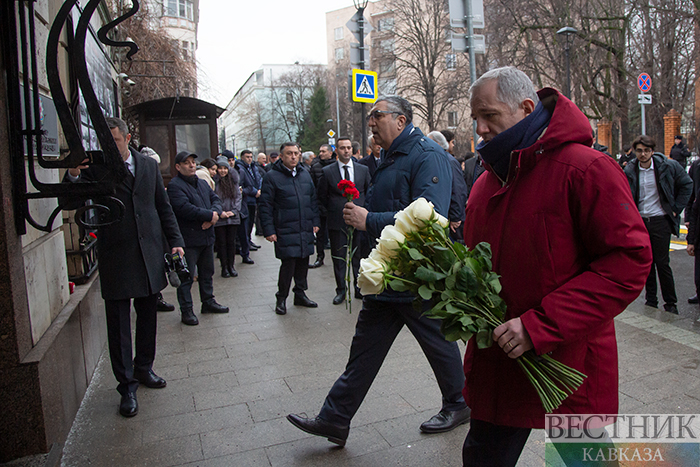 ����: vestikavkaza.ru