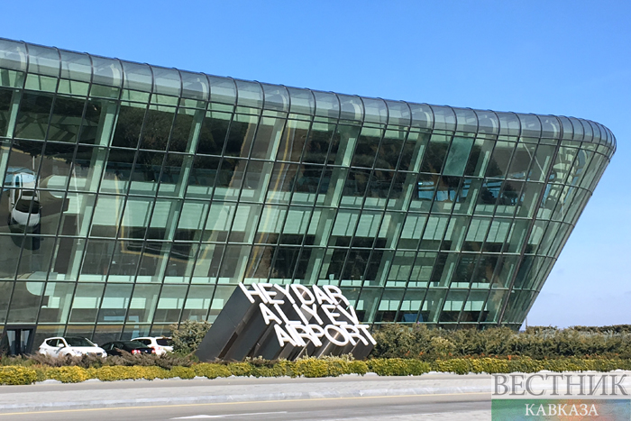 ����: vestikavkaza.ru