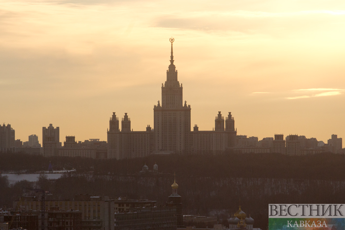 ����: vestikavkaza.ru