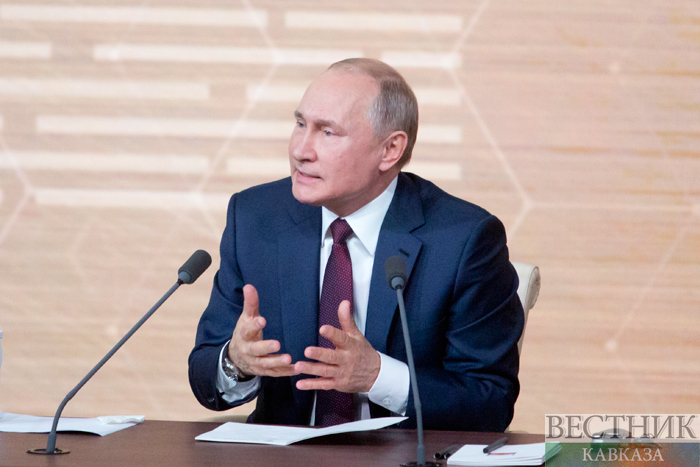 ����: vestikavkaza.ru