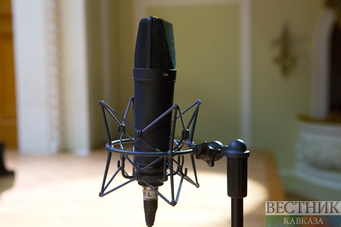 ����: vestikavkaza.ru