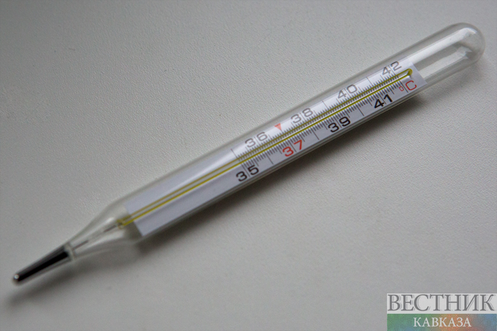 ����: vestikavkaza.ru