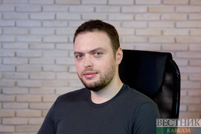 ����: vestikavkaza.ru