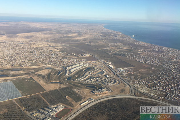 ����: vestikavkaza.ru