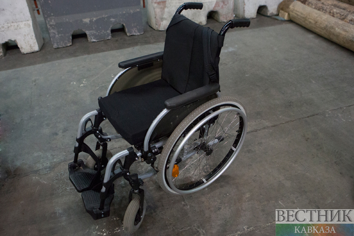  ��������� ���������� ������ ������������ ��������� ����� ��� 