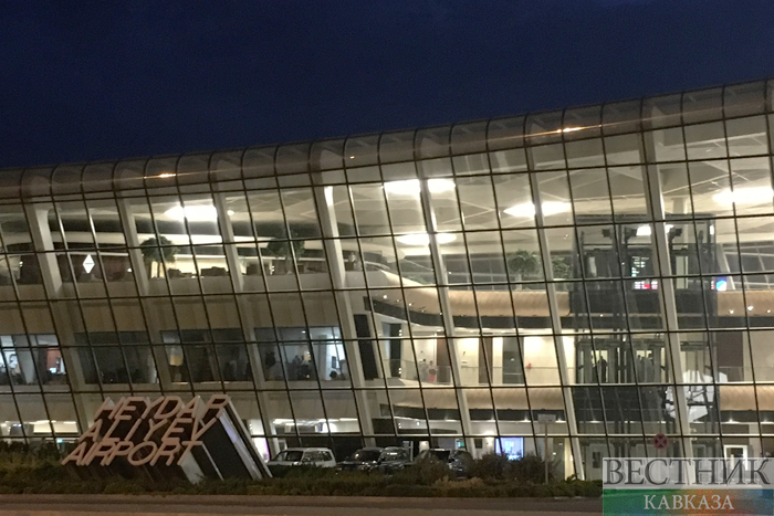 ����: vestikavkaza.ru