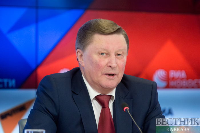 ����: vestikavkaza.ru