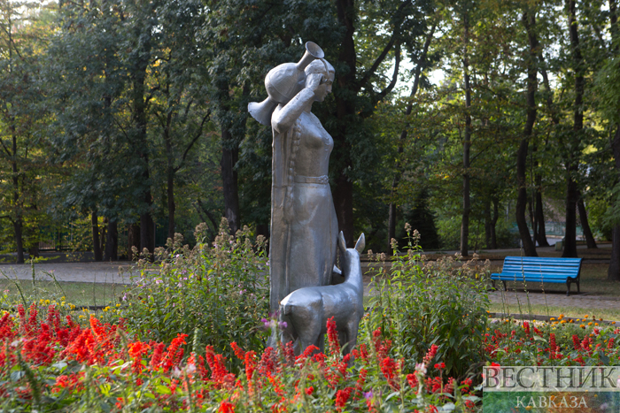 ����: vestikavkaza.ru